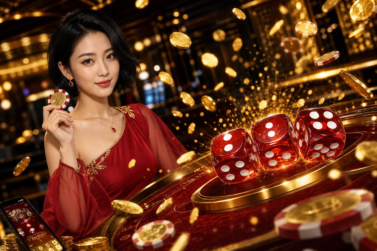bdee99 VIP প্রোগ্রাম ক্যাশব্যাক পুরস্কার