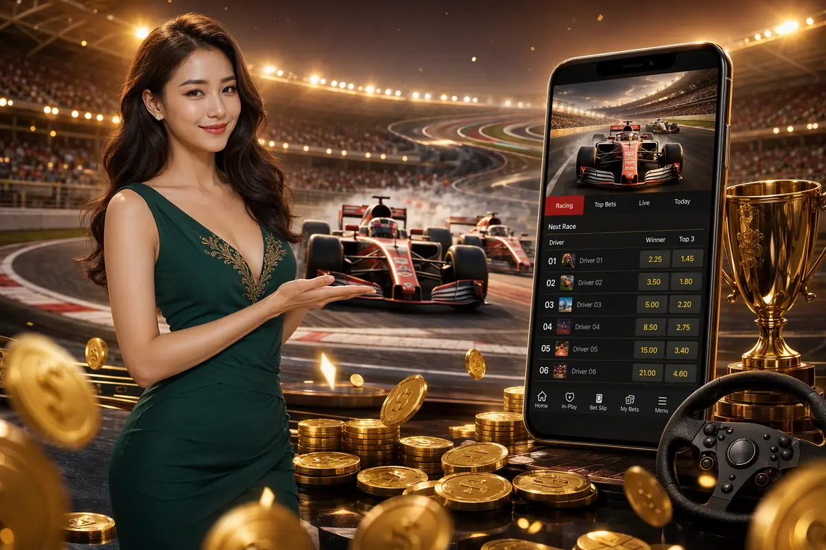 bdee99 Slots Bonus Offers